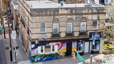 Apartment in Allentown City PA 643 4th Street.jpg