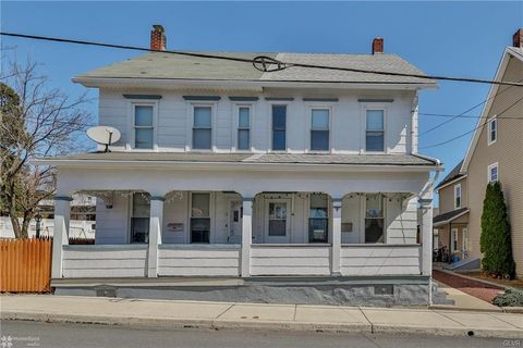  in Pen Argyl Borough PA 14 B Street.jpg