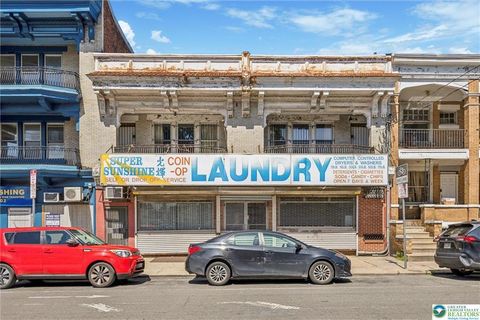 Retail in Other PA Counties PA 942 S 58TH Street.jpg