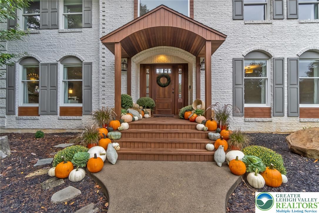 755 Yorkshire Rd, Allentown City, PA 18103 photo