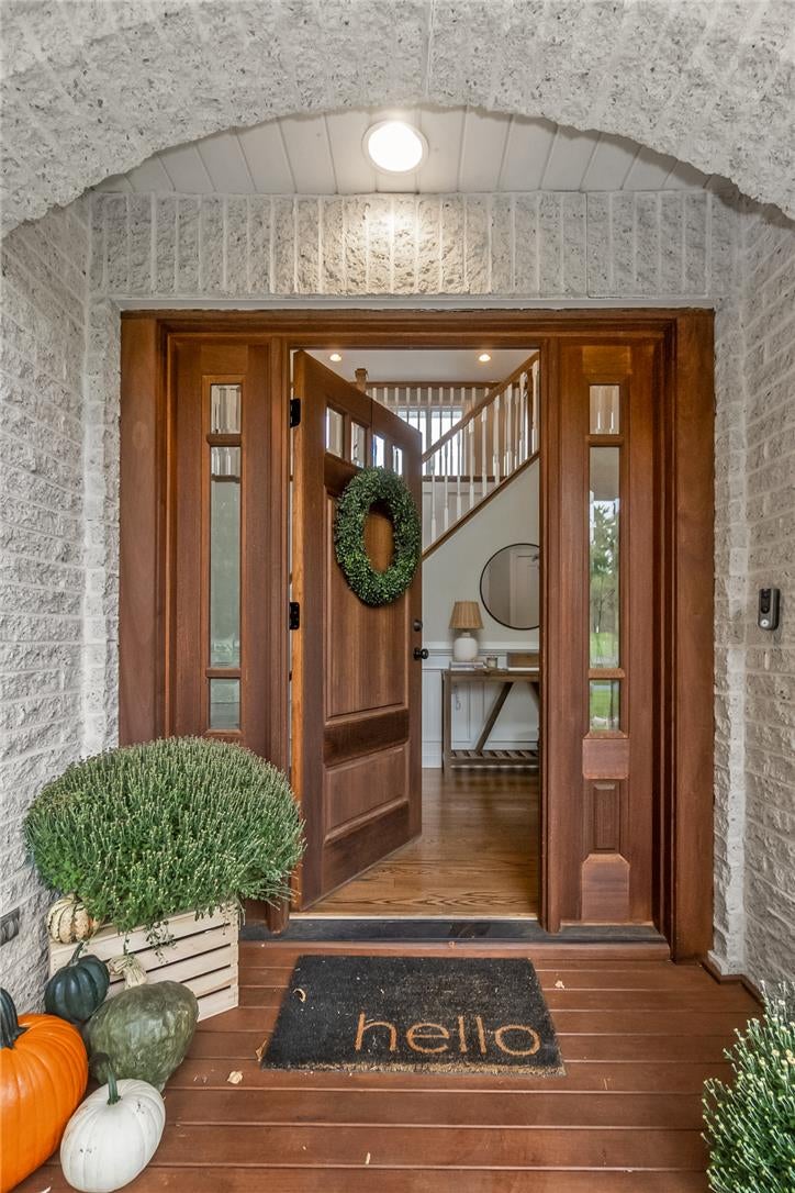 755 Yorkshire Rd, Allentown City, PA 18103 photo