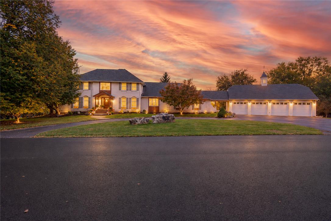 755 Yorkshire Rd, Allentown City, PA 18103