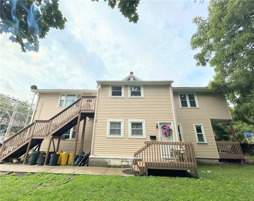 364 S 1st, Bangor Borough, PA 18013 photo