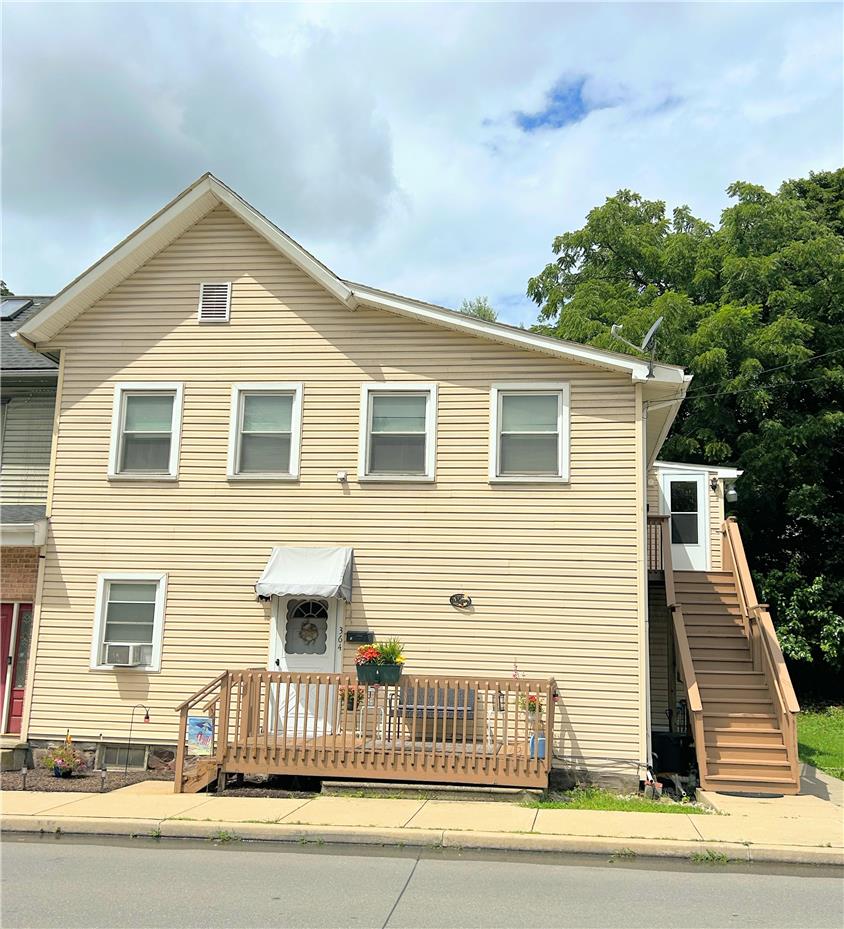 364 S 1st, Bangor Borough, PA 18013 photo