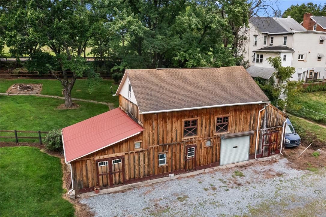 3552 Broadway, South Whitehall Twp, PA 18104 photo