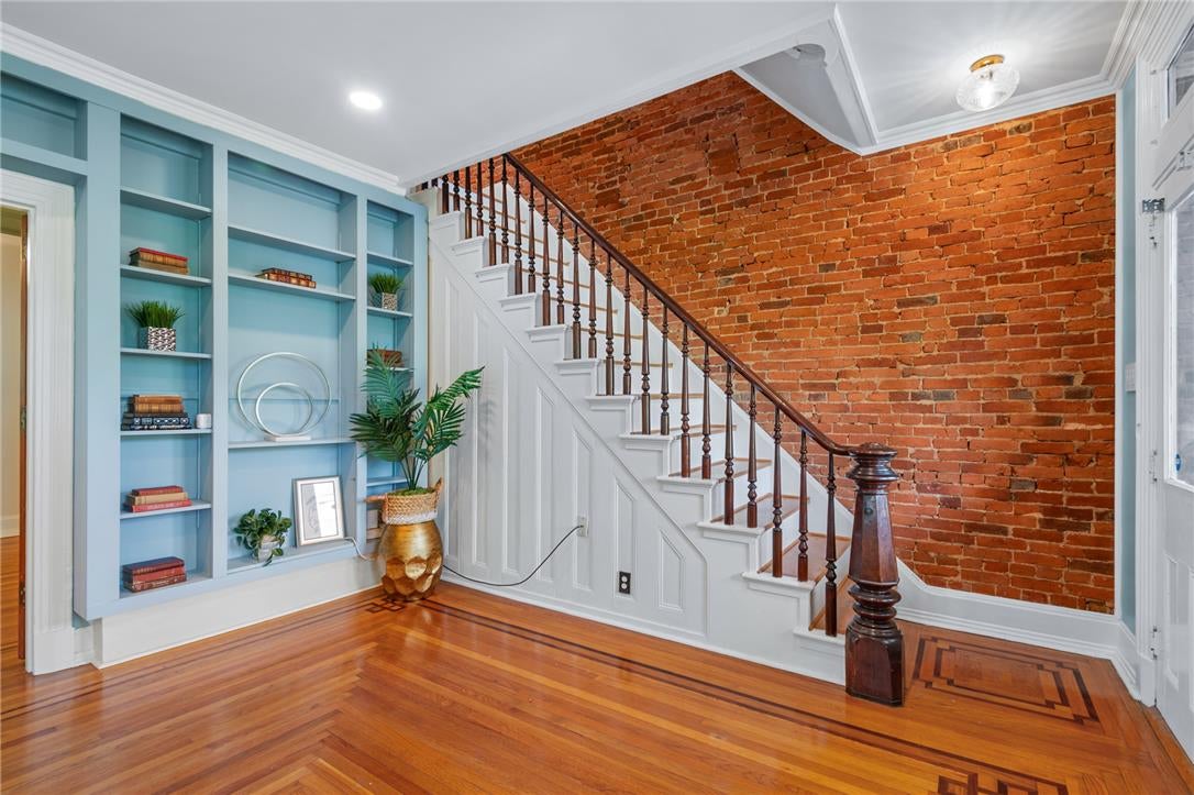 3552 Broadway, South Whitehall Twp, PA 18104 photo