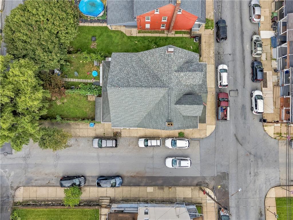 644 Fiot Ave, Bethlehem City, PA 18015 photo