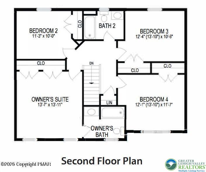 407 Sassfras Rd, Penn Forest Twp, PA 18210 photo