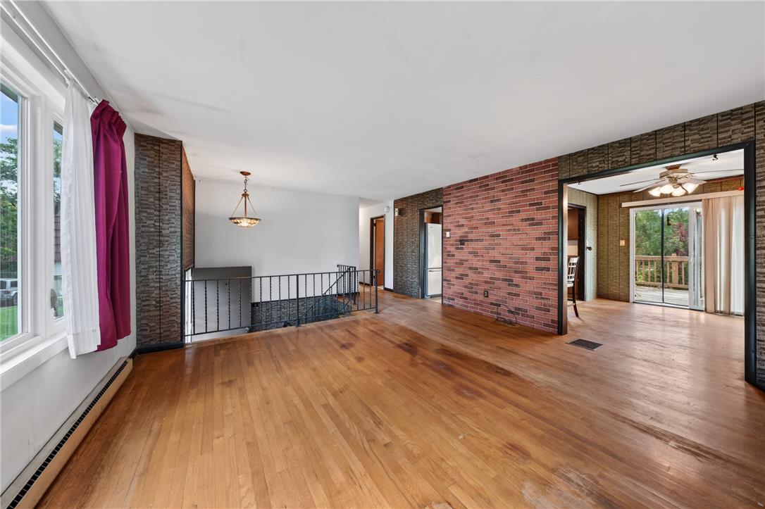 1420 Brook Ave, Salisbury Twp, PA 18103 photo