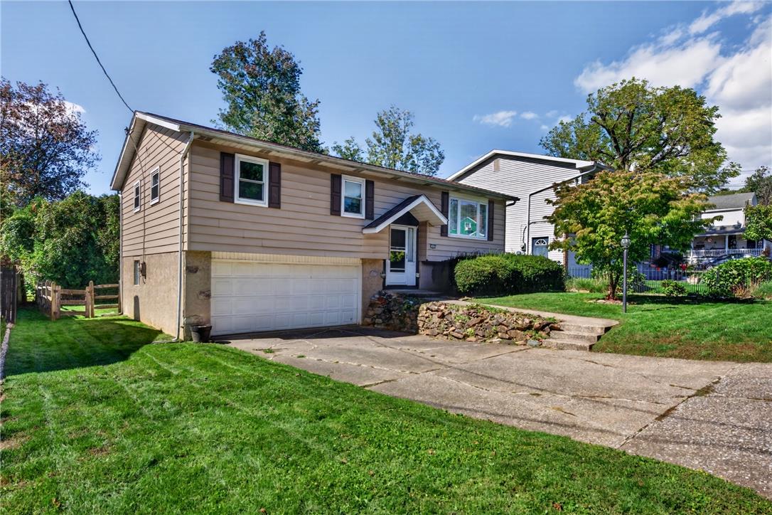 1420 Brook Ave, Salisbury Twp, PA 18103 photo