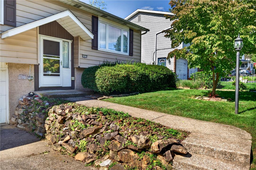 1420 Brook Ave, Salisbury Twp, PA 18103 photo