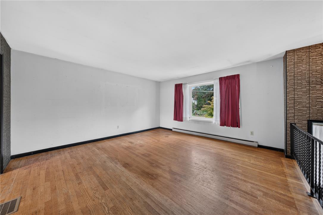 1420 Brook Ave, Salisbury Twp, PA 18103 photo