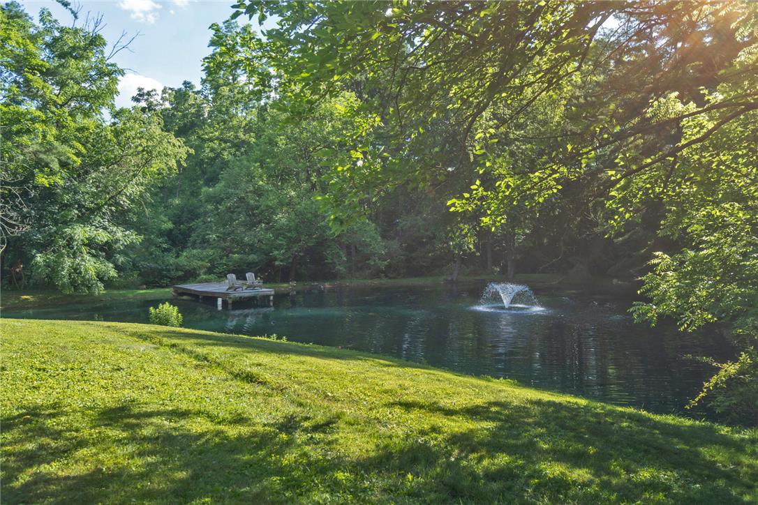 1325 Granger Rd, Allen Twp, PA 18067 photo