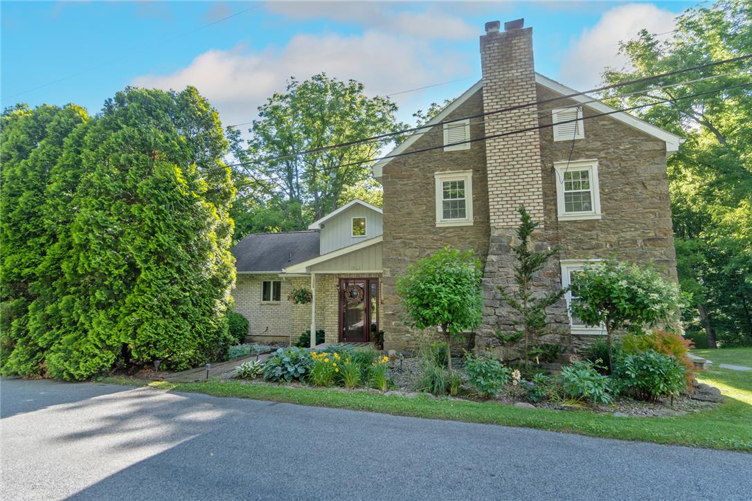 1325 Granger Rd, Allen Twp, PA 18067