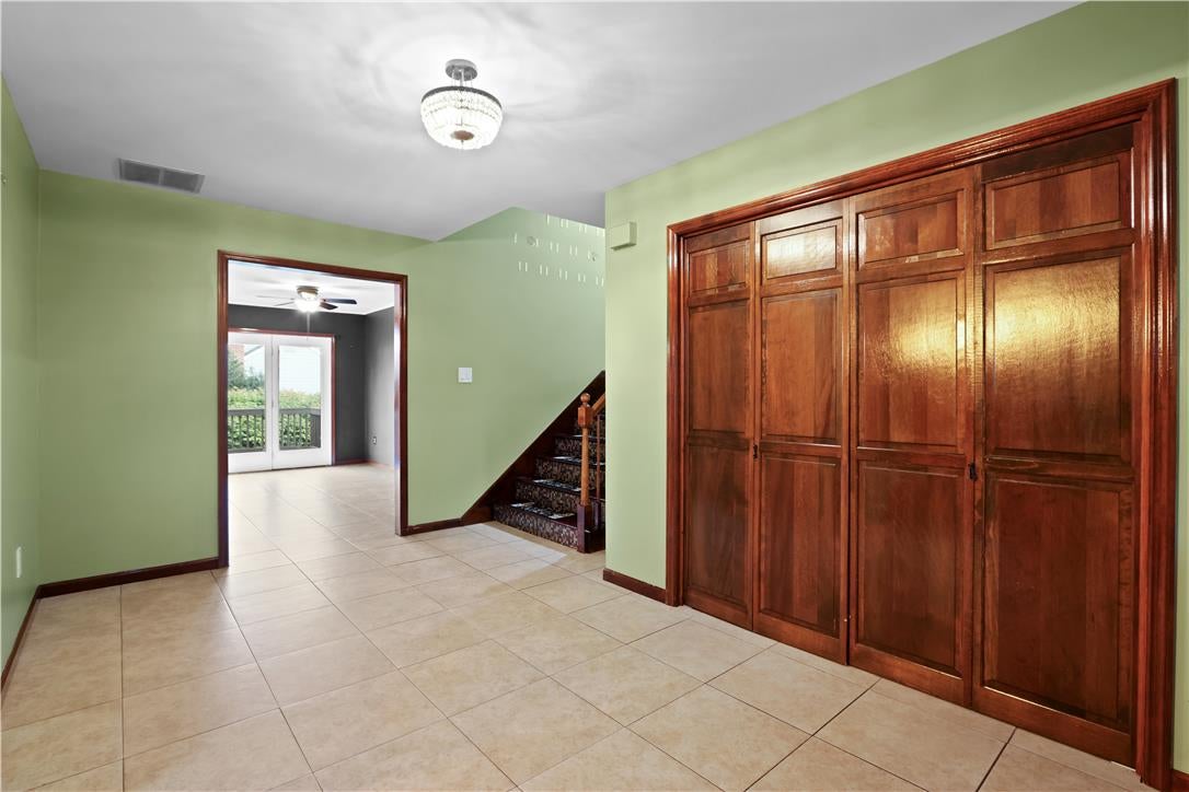 5538 Heather Ln, South Whitehall Twp, PA 18069 photo