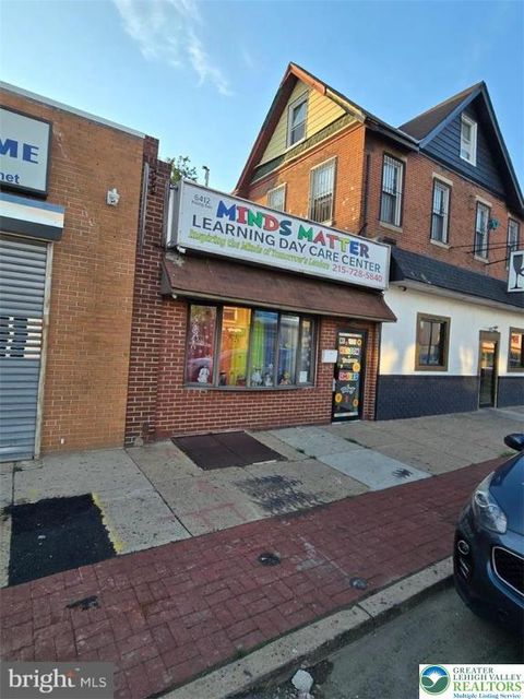  in Other PA Counties PA 6412 Rising Sun Avenue.jpg
