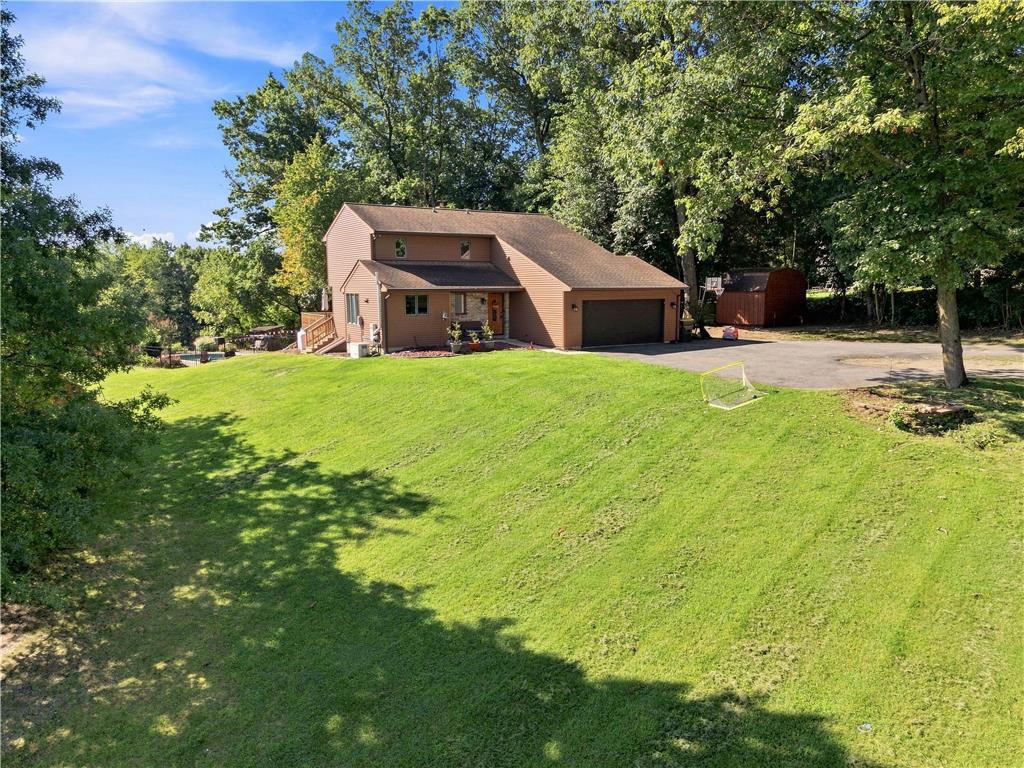 2154 Ranch Road, North Whitehall Twp, PA 18080 photo