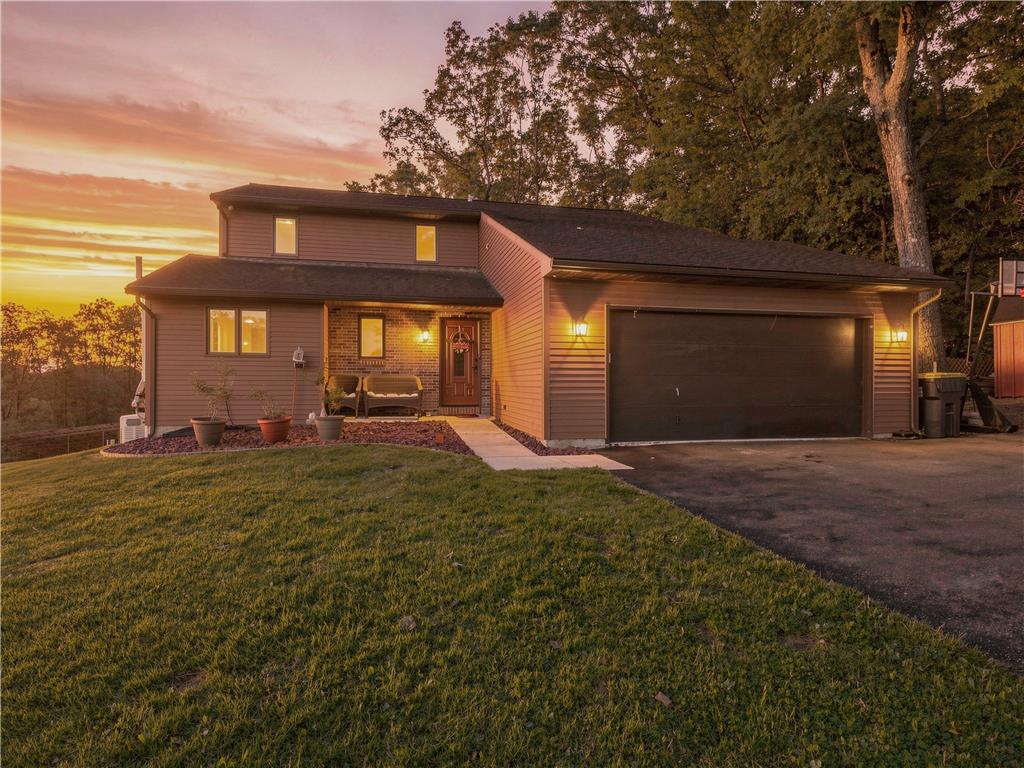 2154 Ranch Road, North Whitehall Twp, PA 18080 photo