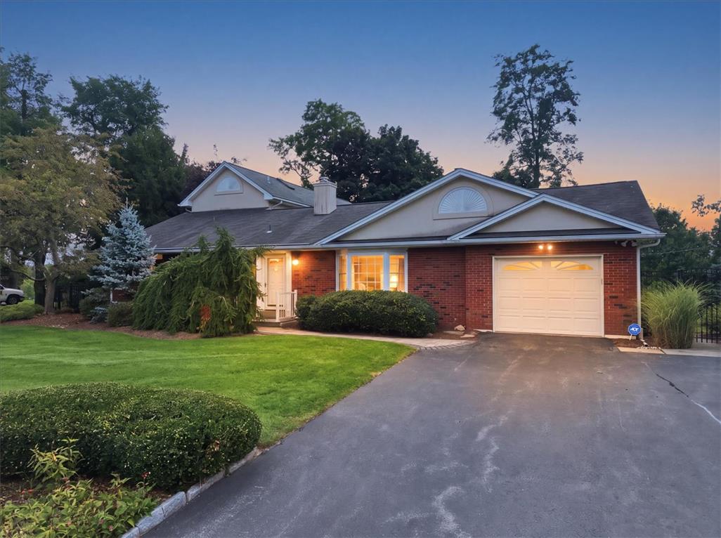 5028 Trexler Rd, North Whitehall Twp, PA 18078 photo