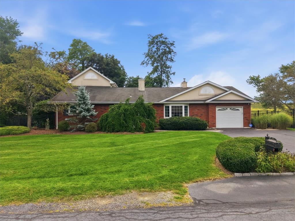 5028 Trexler Rd, North Whitehall Twp, PA 18078 photo