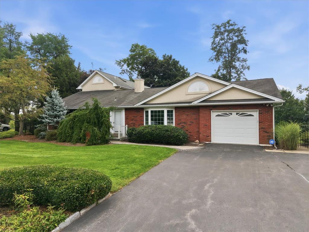 5028 Trexler Rd, North Whitehall Twp, PA 18078