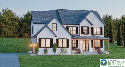 Single Family Residence in Bushkill Twp PA 901 Renaldi Road.jpg