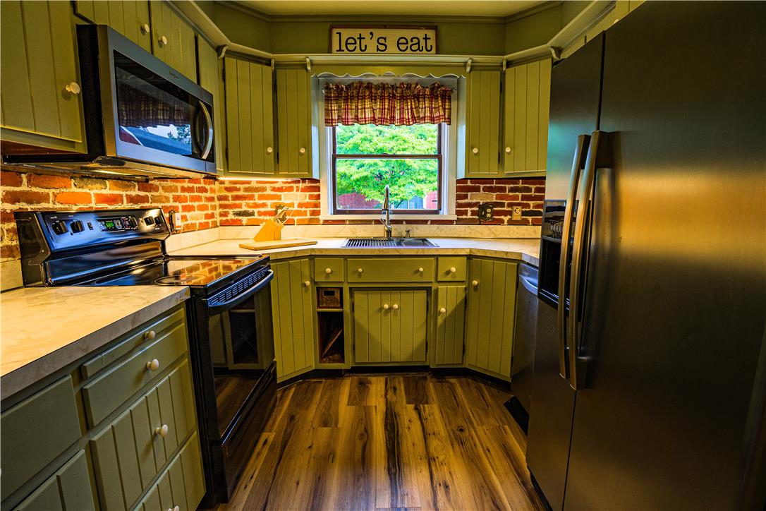 45 W 27th St, Northampton Borough, PA 18067 photo