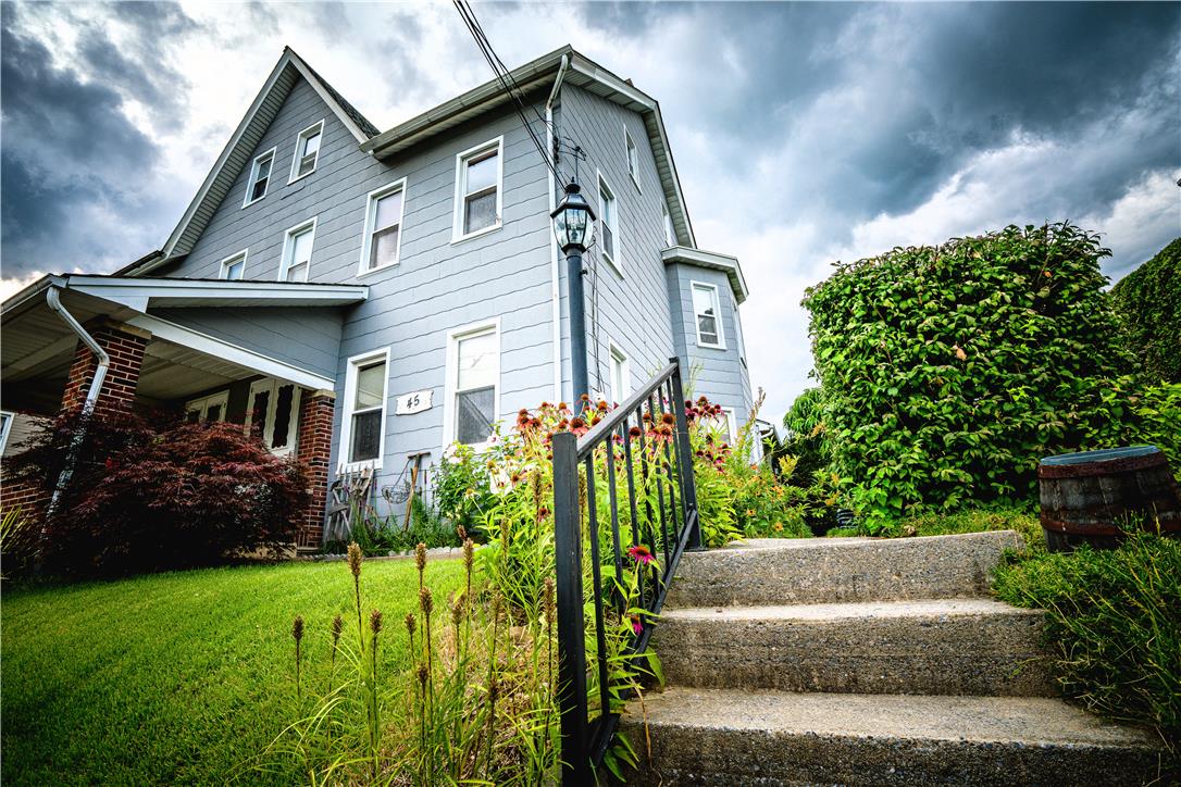 45 W 27th St, Northampton Borough, PA 18067 photo