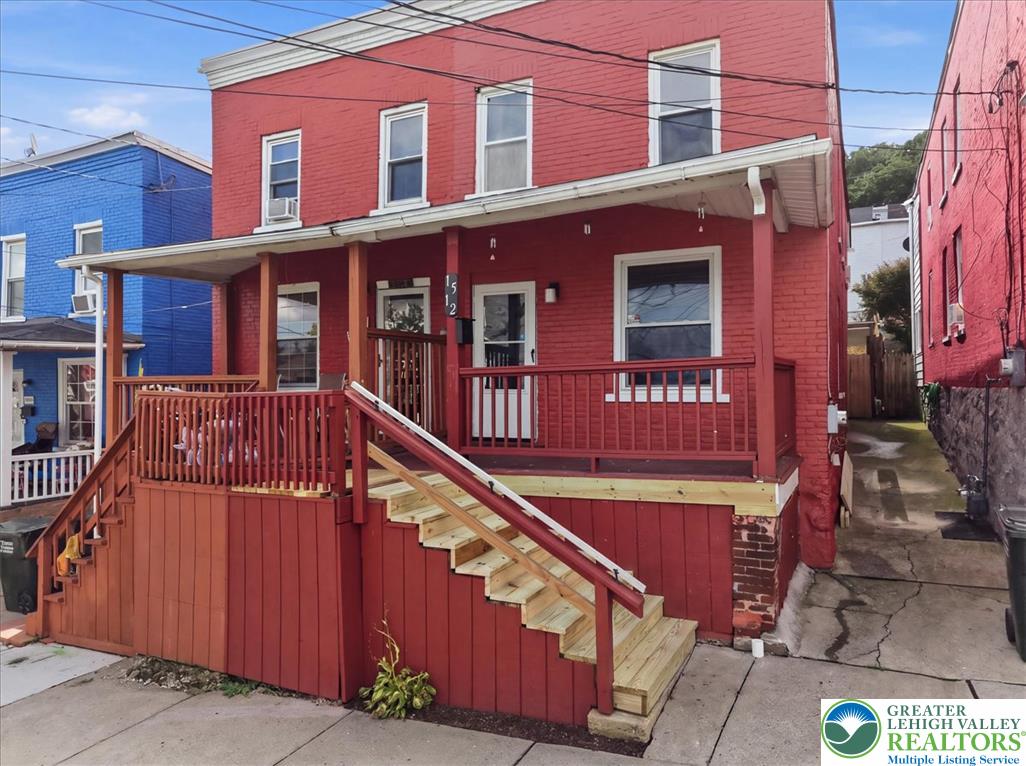 1512 E 7th St, Bethlehem City, PA 18015 photo