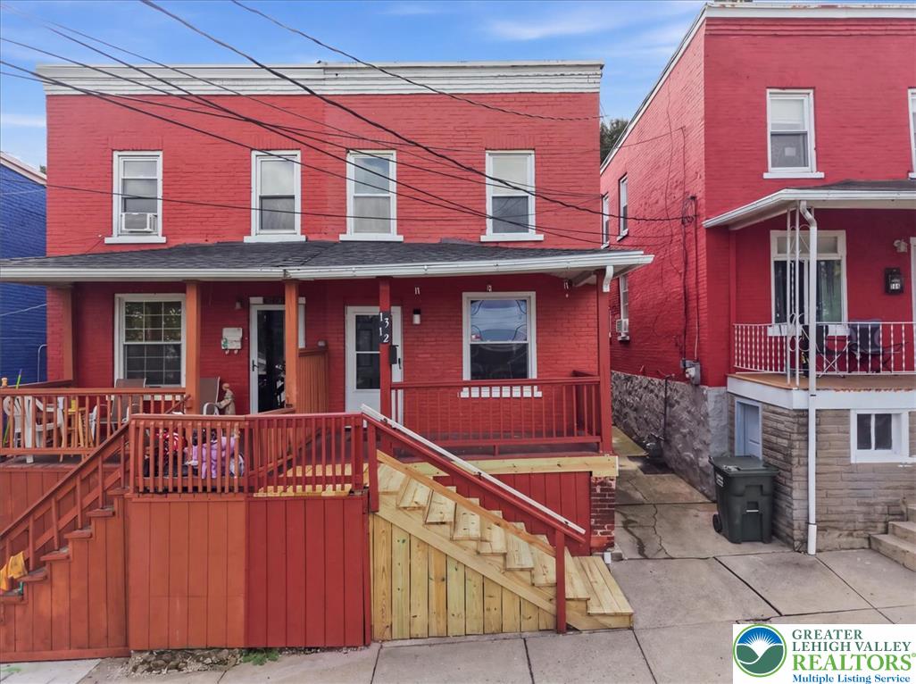 1512 7th St, Bethlehem City, PA 18015