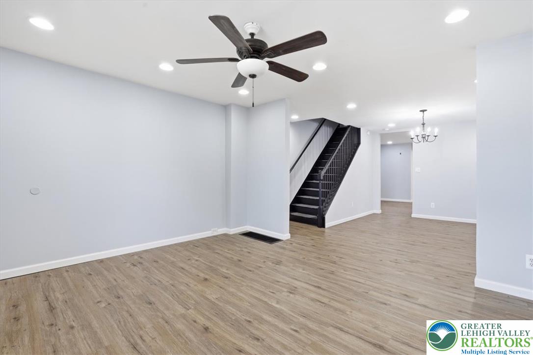 1512 E 7th St, Bethlehem City, PA 18015 photo