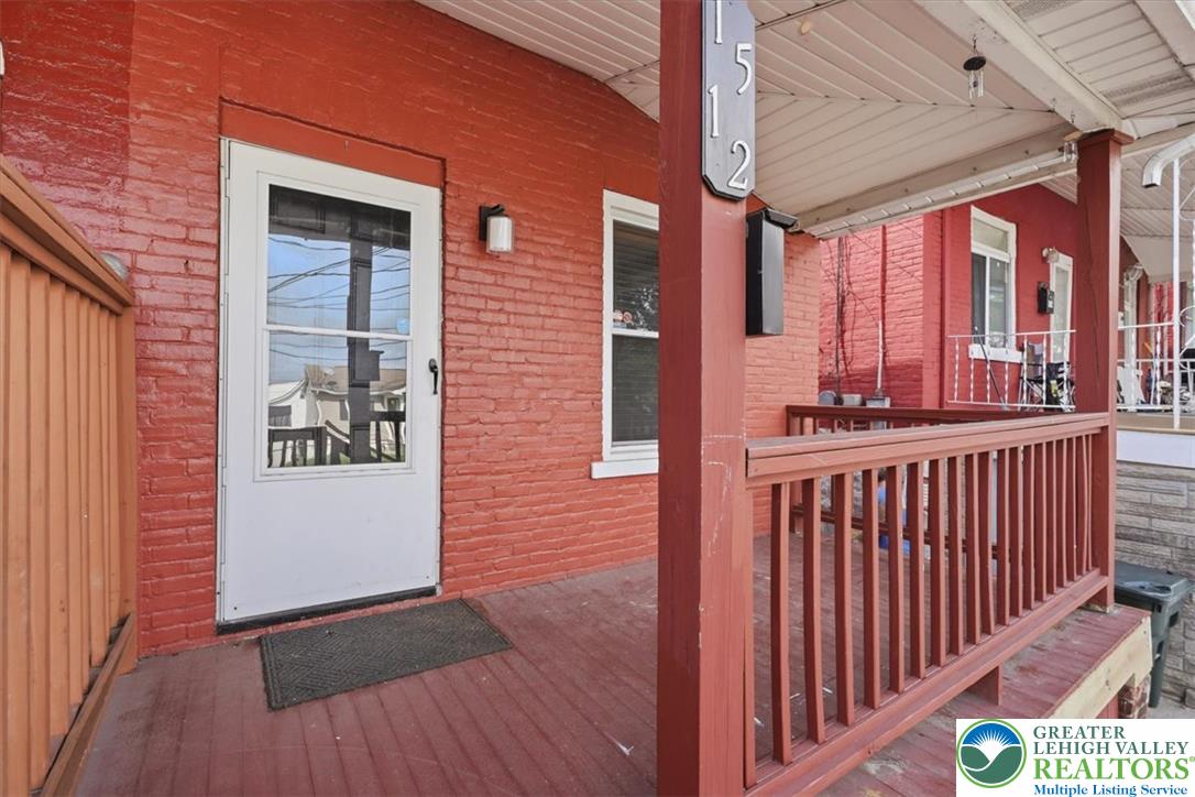 1512 E 7th St, Bethlehem City, PA 18015 photo