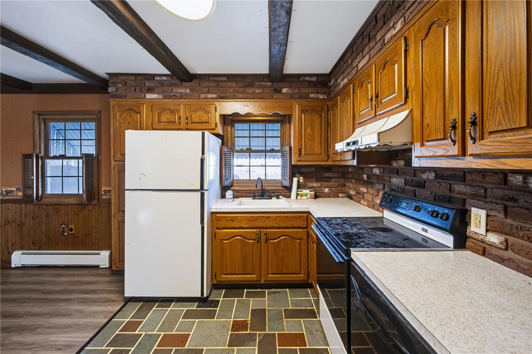 1936 S Bradford St, Allentown City, PA 18103 photo