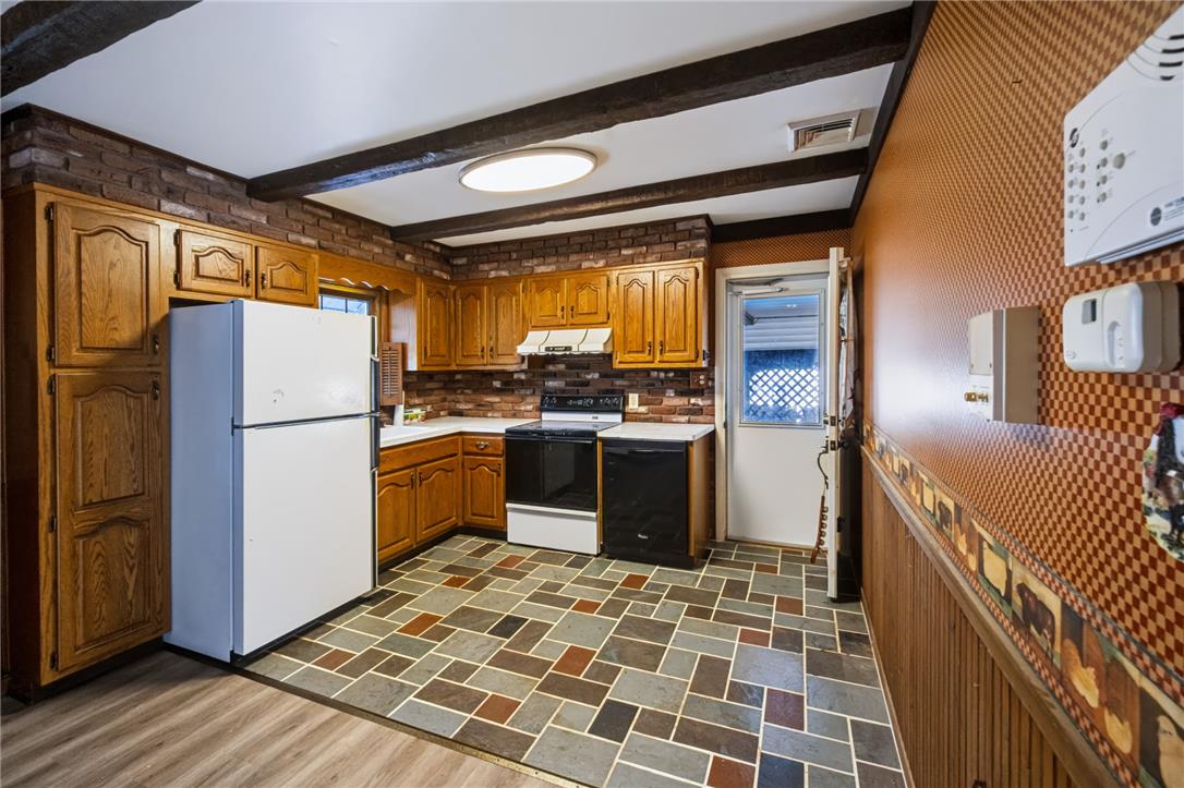 1936 S Bradford St, Allentown City, PA 18103 photo
