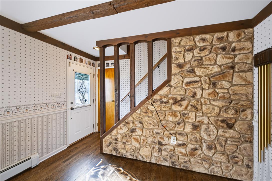 1936 S Bradford St, Allentown City, PA 18103 photo