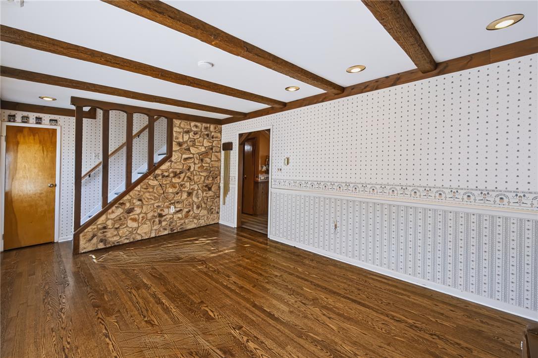 1936 S Bradford St, Allentown City, PA 18103 photo