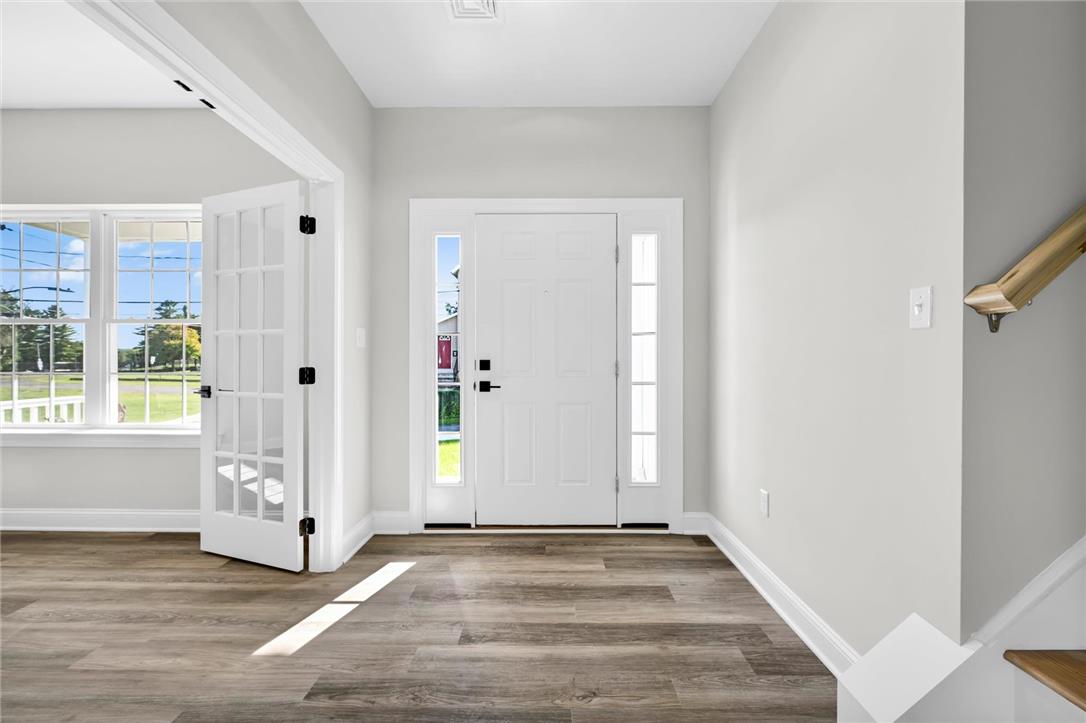 312 Stone Aly, Coplay Borough, PA 18037 photo