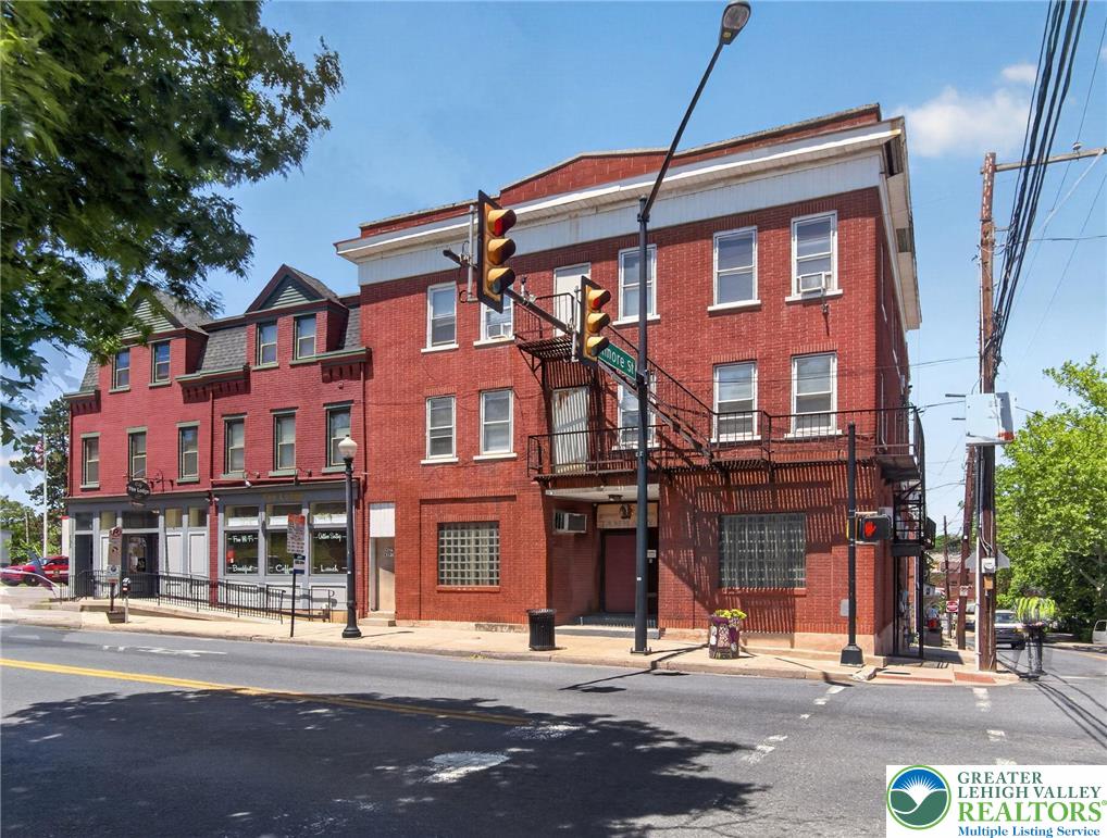 429 4th St, Bethlehem City, PA 18015