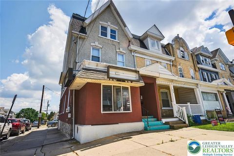 Mixed Use in Bethlehem City PA 748 Linden Street.jpg
