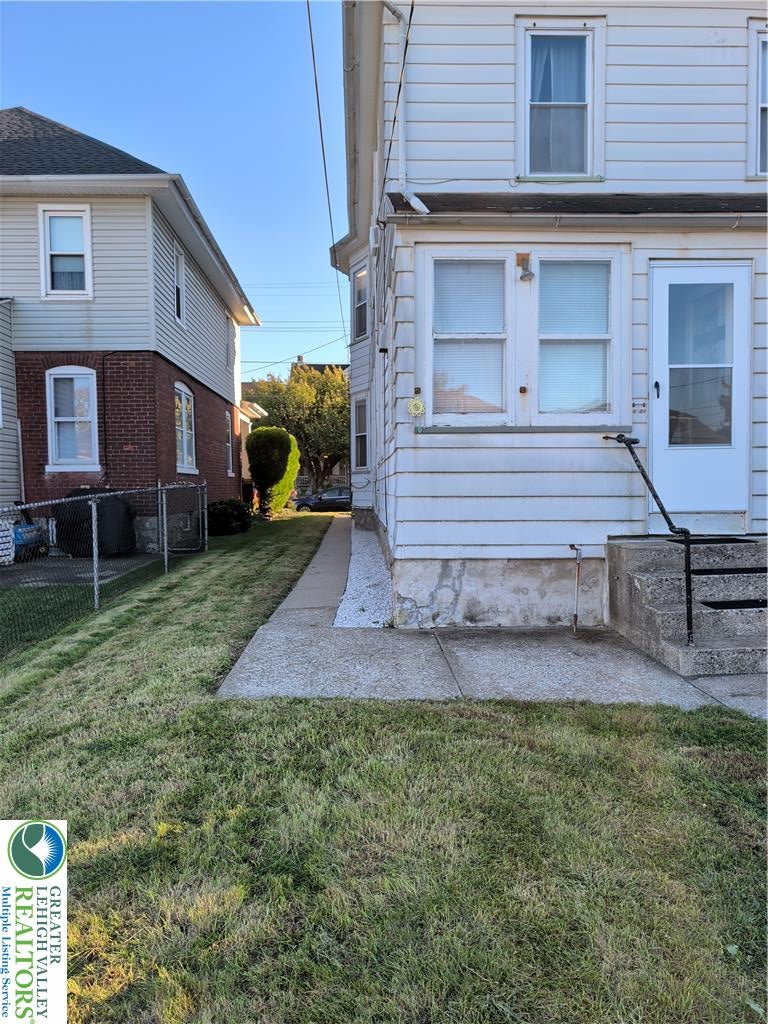 1831 Lehigh St, Easton, PA 18042 photo