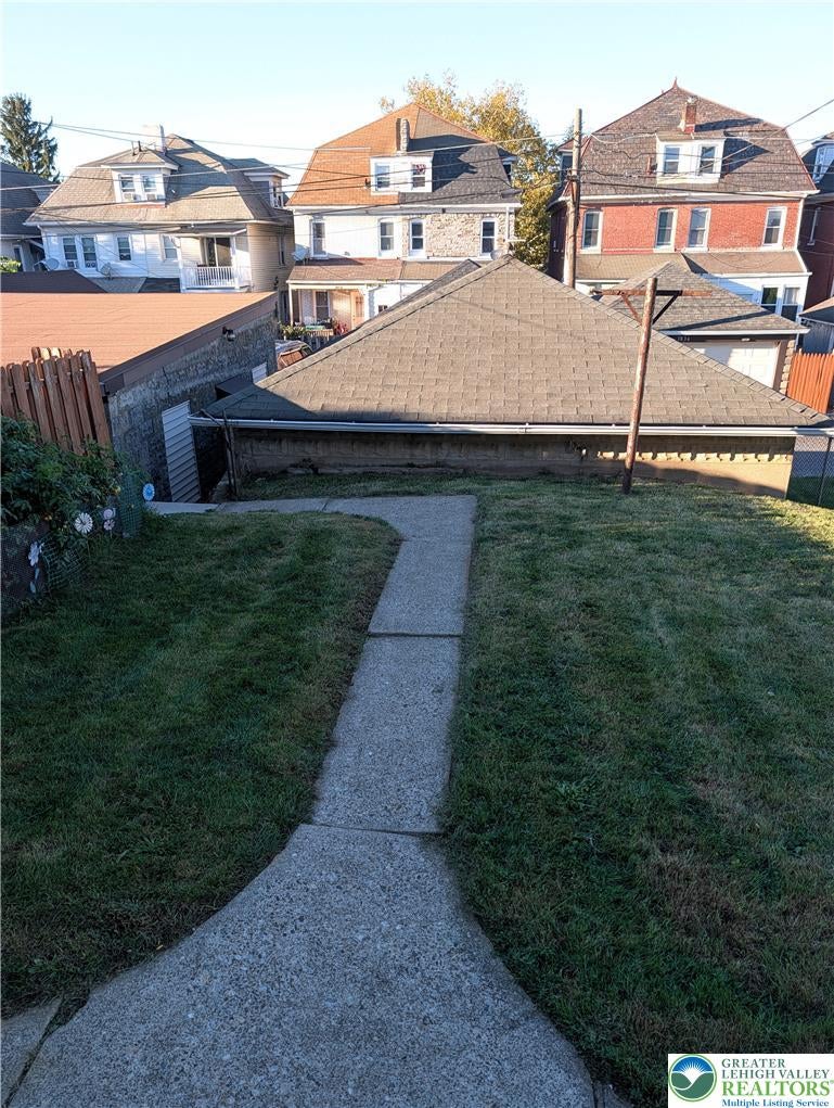 1831 Lehigh St, Easton, PA 18042 photo