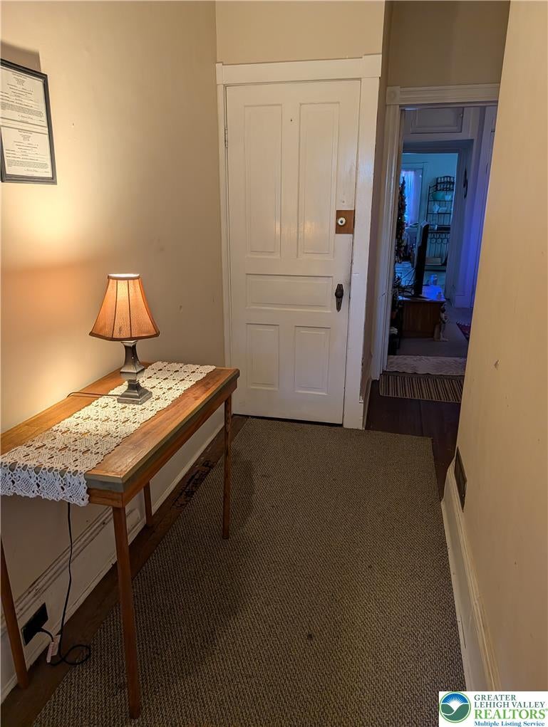 1831 Lehigh St, Easton, PA 18042 photo