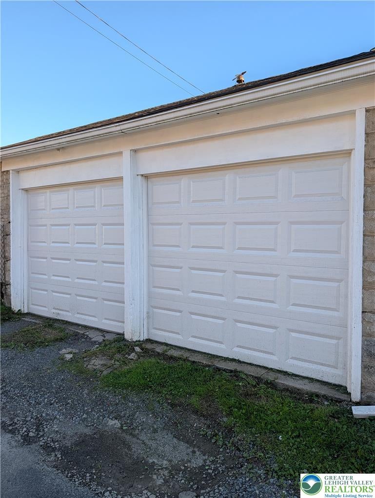1831 Lehigh St, Easton, PA 18042 photo