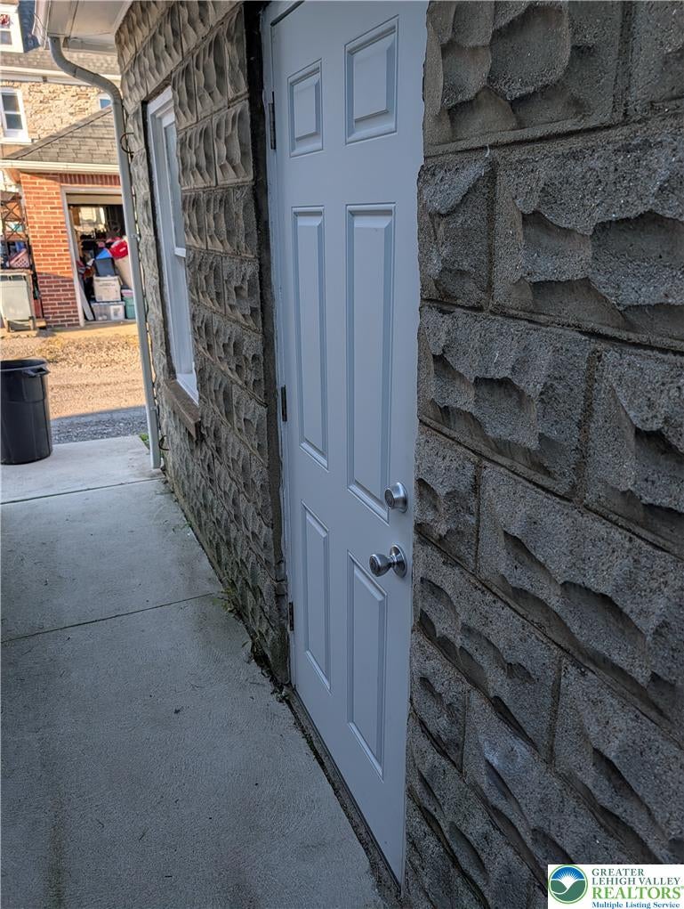 1831 Lehigh St, Easton, PA 18042 photo