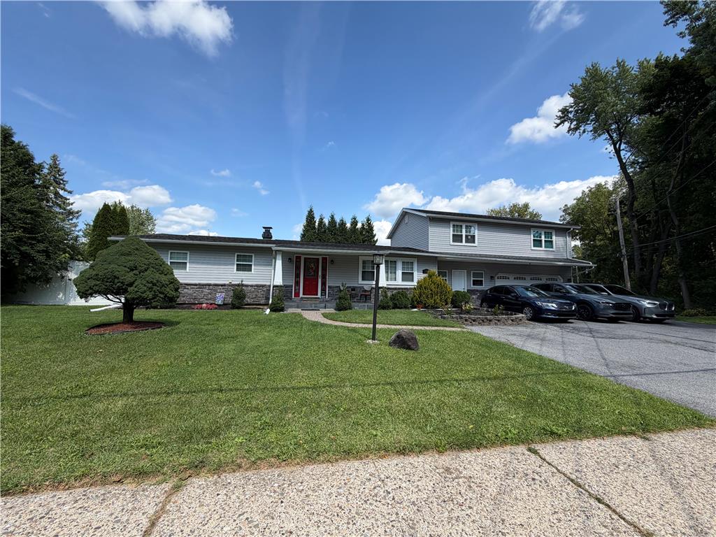 1704 Pennsylvania Ave, Bethlehem City, PA 18018