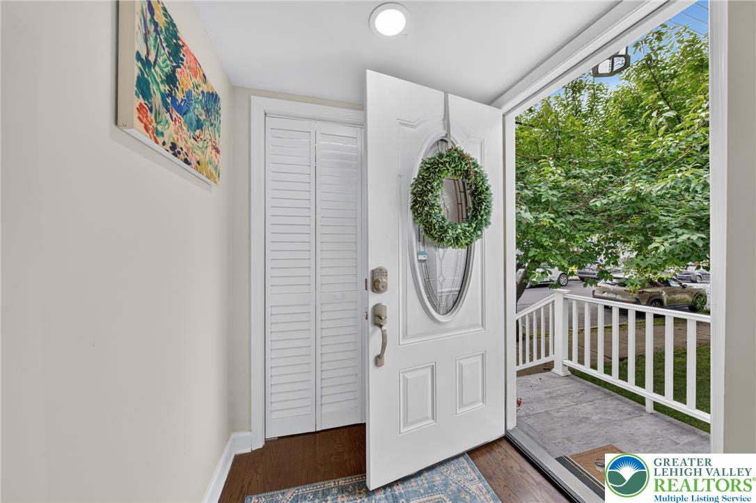 903 Seneca St, Fountain Hill Boro, PA 18015 photo