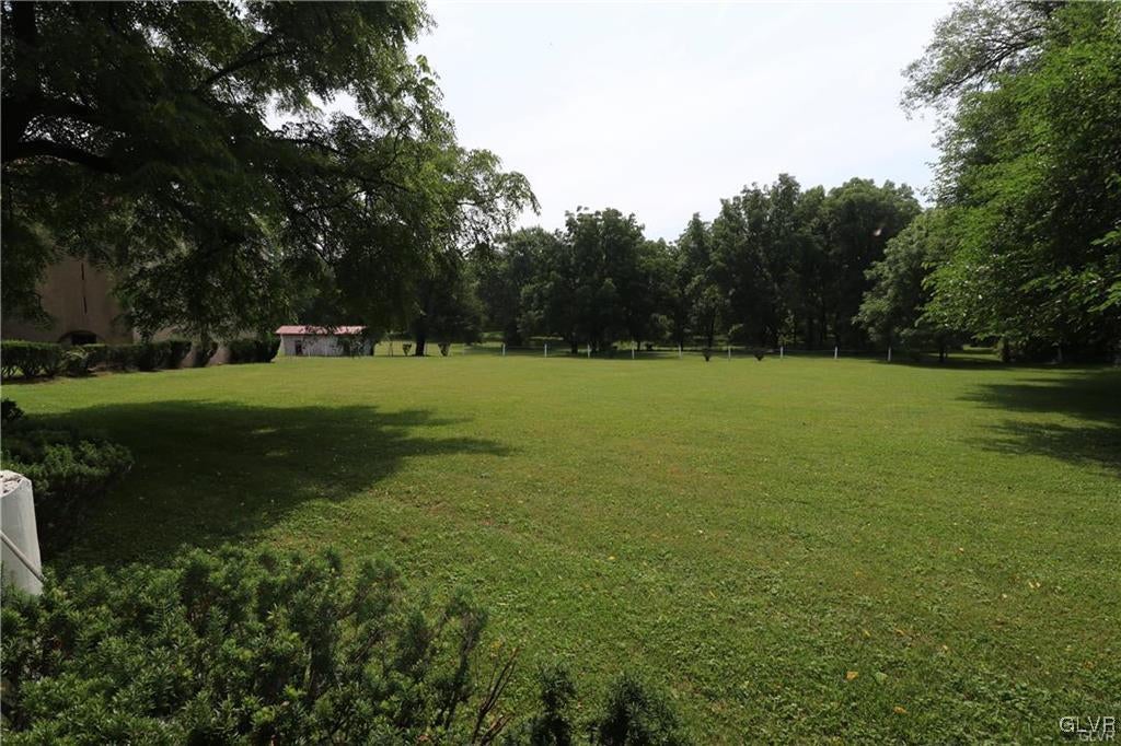 3305 Municipal Dr, Whitehall Twp, PA 18052 photo