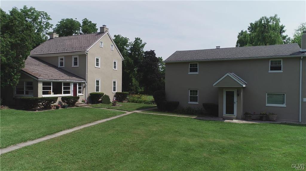 3305 Municipal Dr, Whitehall Twp, PA 18052 photo