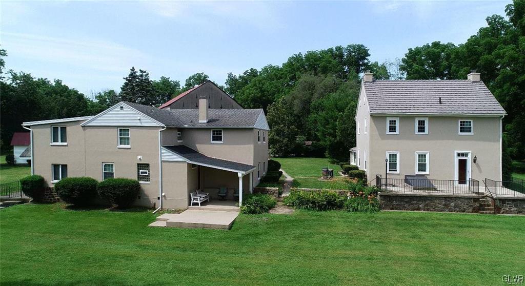 3305 Municipal Dr, Whitehall Twp, PA 18052