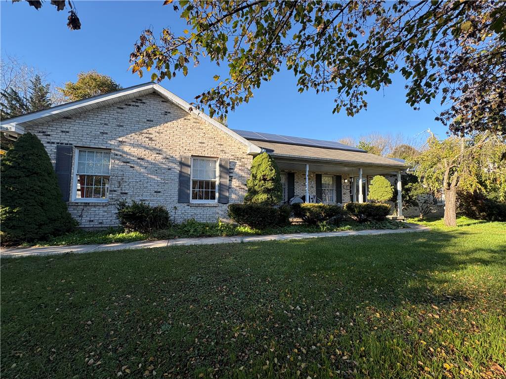 4655 Overlook Rd, North Whitehall Twp, PA 18037